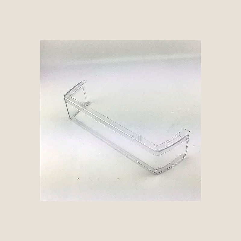 panier de fenêtre pour réfrigérateur LG code man62149101