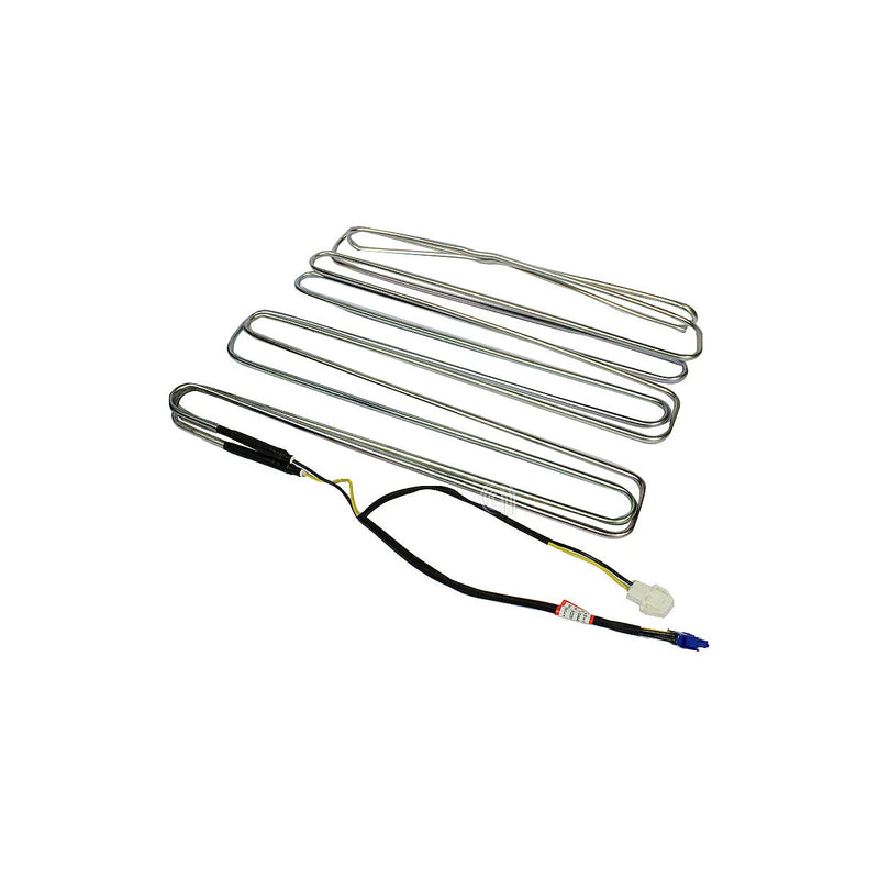 SAMSUNG - Résistance de dégivrage réfrigérateur - DA47-00139A