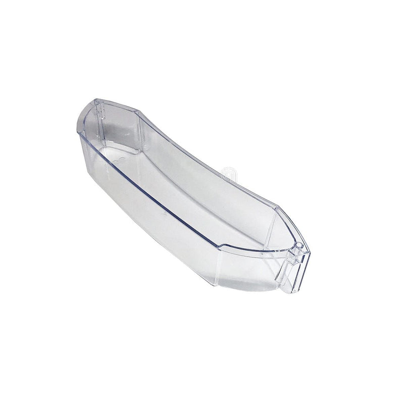 Balcon de porte original réfrigérateur Smeg pièce de rechange 760391987