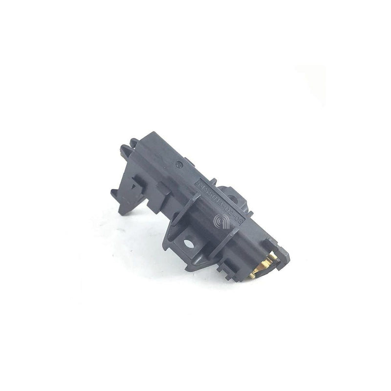 Charbon moteur 15G1 pour lave-linge Gorenje code 393229