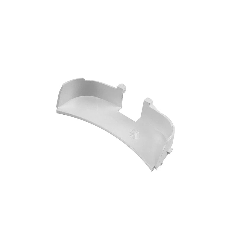 SAMSUNG - Poignée de lave-linge - DC63-01541A