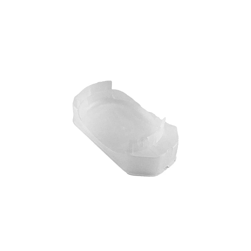 UNIVERSALE - Plateau de condensation pour réfrigérateur - 00542658