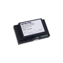 SIME - Unité de commande d'allumage de chaudière - 6178830