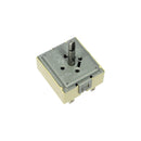 GENERAL ELECTRIC - Interrupteur de commande de plaque de cuisson Four - WB24T10063