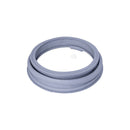 Joint d'hublot d'origine pour lave-linge Bosch 00609168