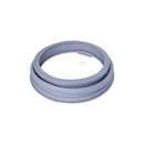 Joint d'hublot d'origine pour lave-linge Bosch 00609168