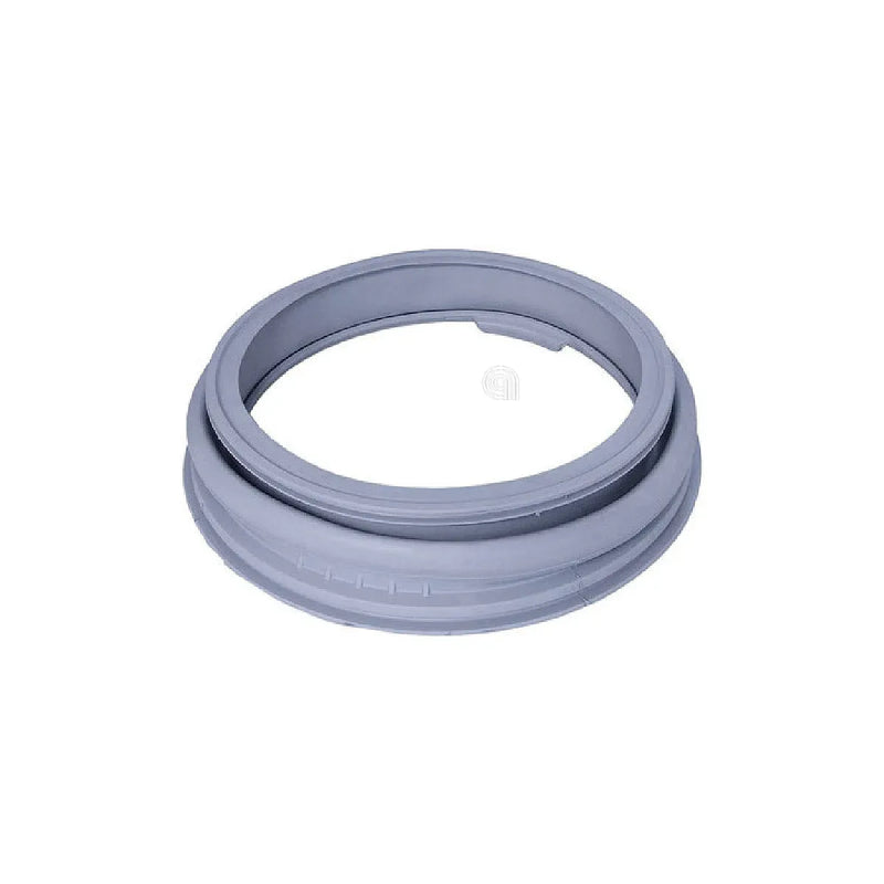Joint d'hublot d'origine pour lave-linge Bosch 00609168