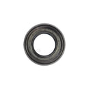 WHIRLPOOL ARISTON INDESIT SCHOLTES - Joint de cuve de lave-linge - C00039667