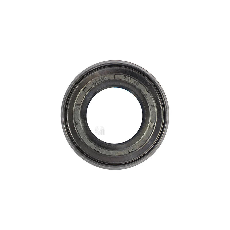 WHIRLPOOL ARISTON INDESIT SCHOLTES - Joint de cuve de lave-linge - C00039667