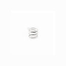 molla roson manop s504x pour plaque de cuisson smeg et Bosch