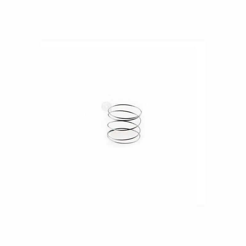 molla roson manop s504x pour plaque de cuisson smeg et Bosch