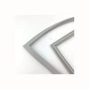 groupe garniture réfrigérateur beko-indesit code c00895331 k60360