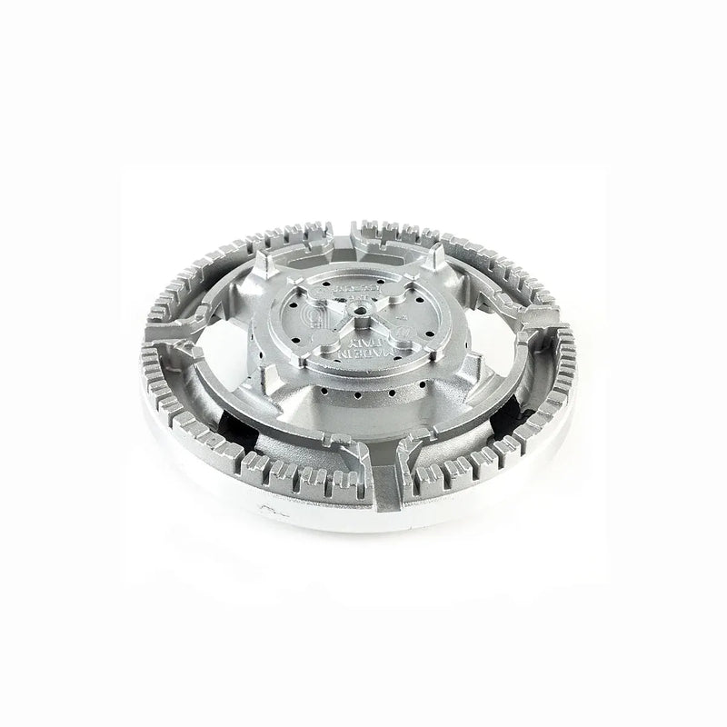 spartifiamma brûleur thermocouple II version Franke 1330042051