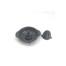 Pièce de rechange pour presse-agrumes De Longhi KW714205 et Kenwood