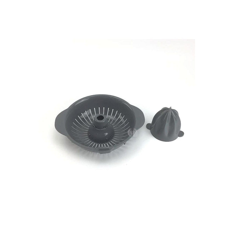Pièce de rechange pour presse-agrumes De Longhi KW714205 et Kenwood