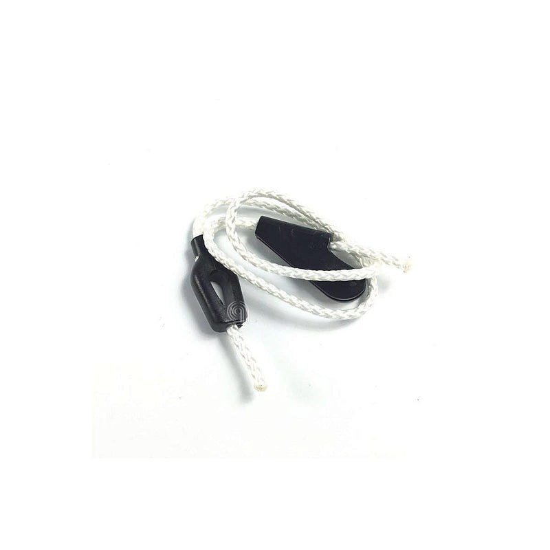 Joints d'étanchéité fermeture originale lave-vaisselle Smeg 938820015