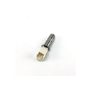 Capteur de température original pour lave-linge Whirlpool Indesit C00379304