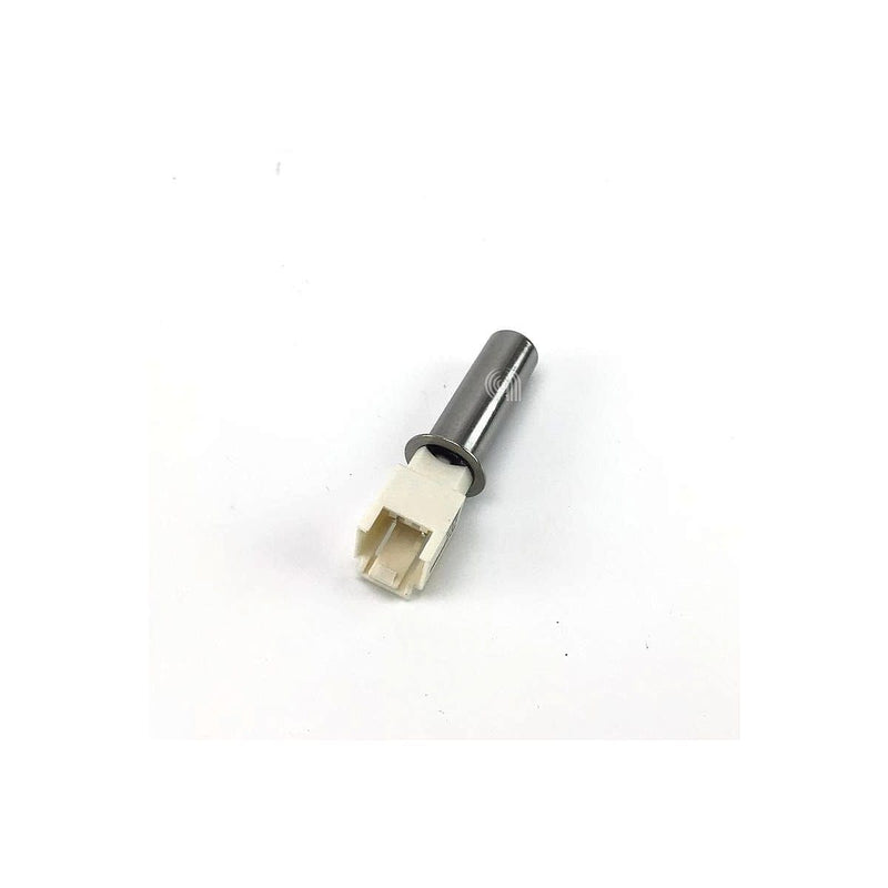 Capteur de température original pour lave-linge Whirlpool Indesit C00379304