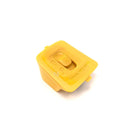 Récupérateur de chaux pour plaques Philips 423902273941