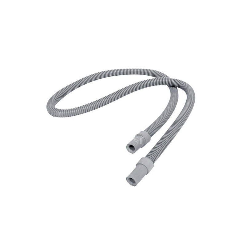 Tuyau d'alimentation original pour lave-vaisselle Smeg avec codes 758972766