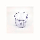 Bol 400 ml pour broyeur Moulinex SS-9100041007