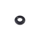 disque de protection pour cuisinière whirlpool et indesit c00065009