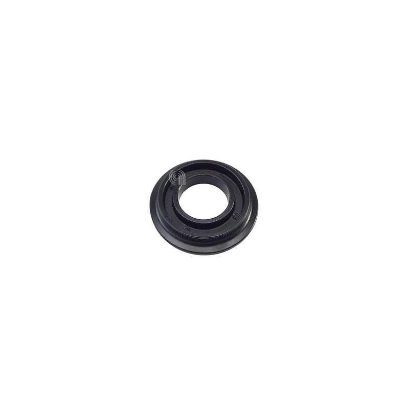 disque de protection pour cuisinière whirlpool et indesit c00065009