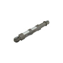 ELECTROLUX - Amortisseur pour lave-linge - 1322553510
