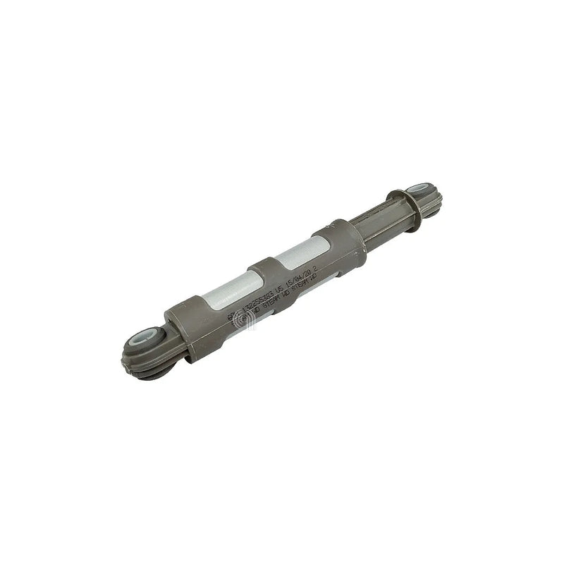 ELECTROLUX - Amortisseur pour lave-linge - 1322553510