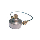 UNIVERSAL - Plateau universel pour gaz réfrigérant - AST-00310050