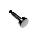 Manette programmateur pour four Smeg avec clapet anti-retour 764972158