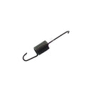 kit mollone port.x pour lave-linge candy l=178 mm 41015990