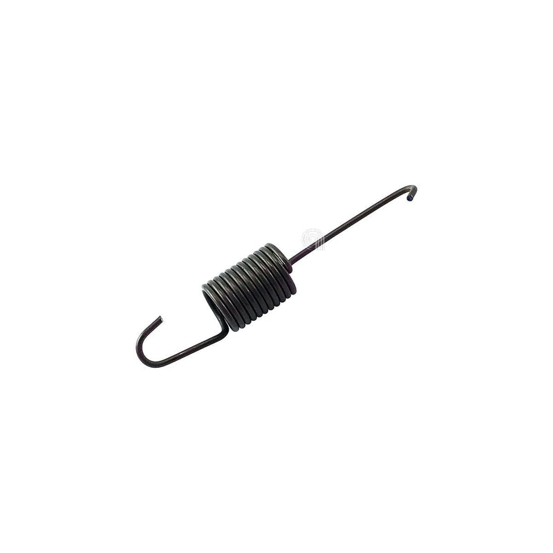 kit mollone port.x pour lave-linge candy l=178 mm 41015990