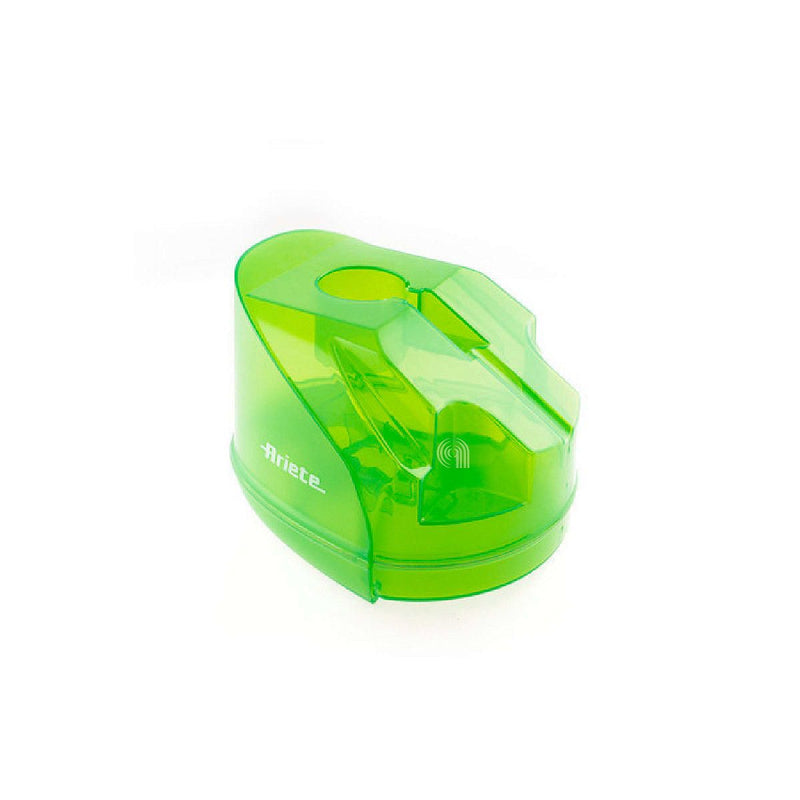 réservoir d'eau original pour fer à repasser deLonghi AT2116024400