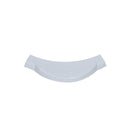 Poignée de porte originale lave-linge Beko code 2805990100
