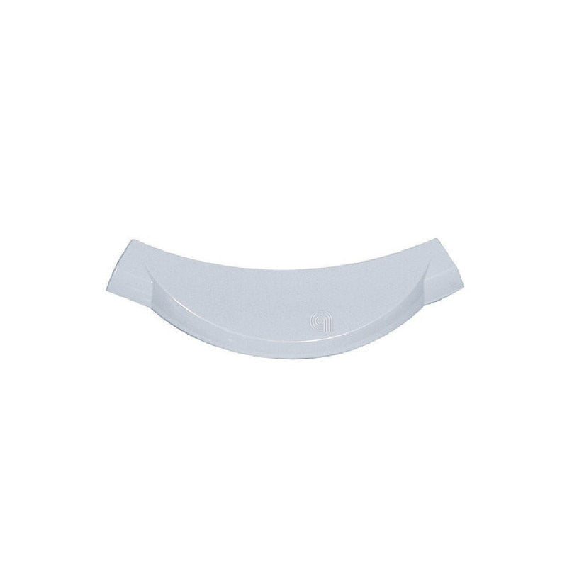 Poignée de porte originale lave-linge Beko code 2805990100