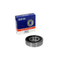 ROULEMENT 6306-2RS MACHINE À LAVER UNIVERSELLE