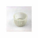 Ventilateur de refroidissement pour sèche-linge Whirlpool original C00620169