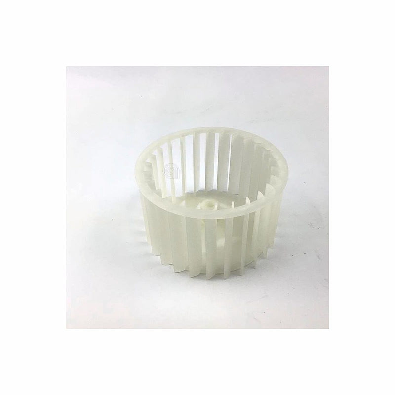 Ventilateur de refroidissement pour sèche-linge Whirlpool original C00620169