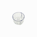 Bol hachoir original Moulinex et Calor transparent MS-0A13632