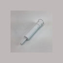 Arbre de transmission blanc pour Moulinex SS-1530000645
