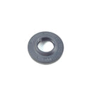 Joint d'étanchéité original pour lave-linge Electrolux 1246149007