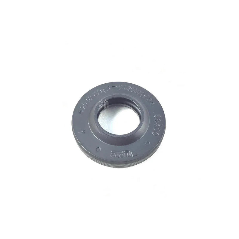 Joint d'étanchéité original pour lave-linge Electrolux 1246149007