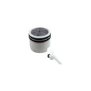 Piston original pour cafetière Krups avec code MS-0697072