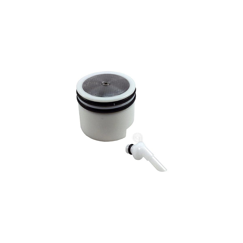 Piston original pour cafetière Krups avec code MS-0697072