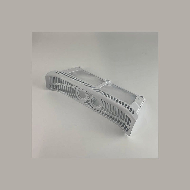 Filtre fermé pour lave-linge Indesit Ariston C00286864 C00728379