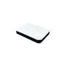 Filtre éponge original pour aspirateur Rowenta RS-2230000469