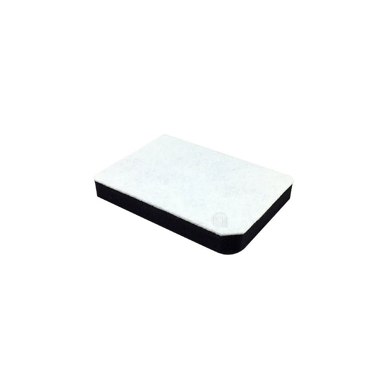 Filtre éponge original pour aspirateur Rowenta RS-2230000469