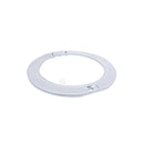 couverture intérieure pour lave-linge Beko et Indesit code 2804930100