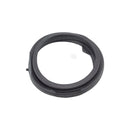 Joint de porte pour lave-linge Whirlpool original C00542970